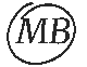 Melissa Bengtson's Portfolio